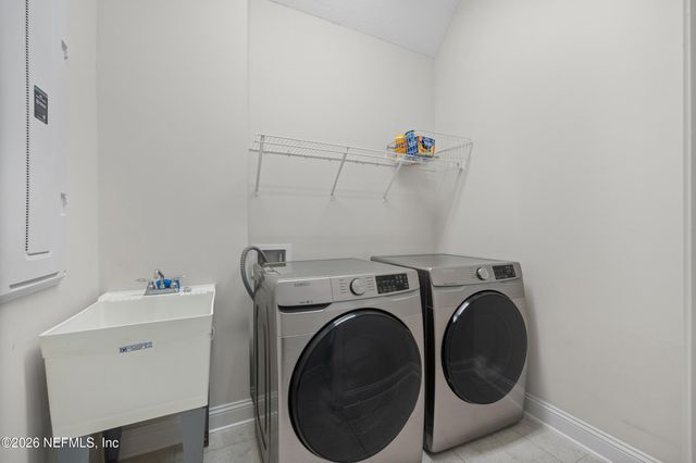 250 SHADOW Cove, St. Johns, FL 32259