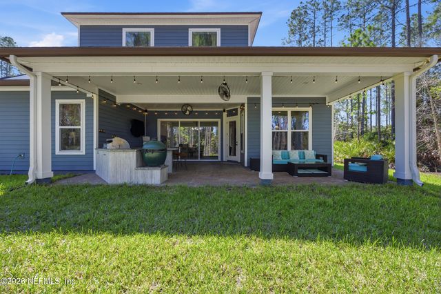 250 SHADOW Cove, St. Johns, FL 32259