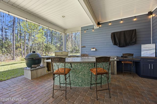 250 SHADOW Cove, St. Johns, FL 32259