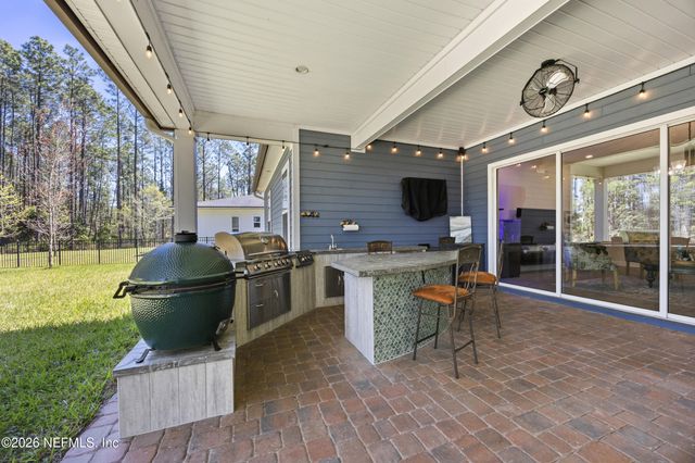 250 SHADOW Cove, St. Johns, FL 32259