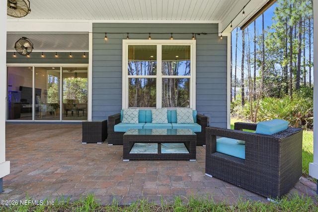 250 SHADOW Cove, St. Johns, FL 32259