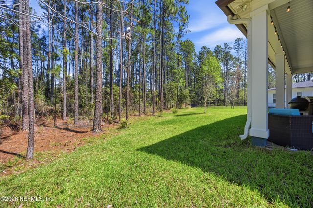 250 SHADOW Cove, St. Johns, FL 32259