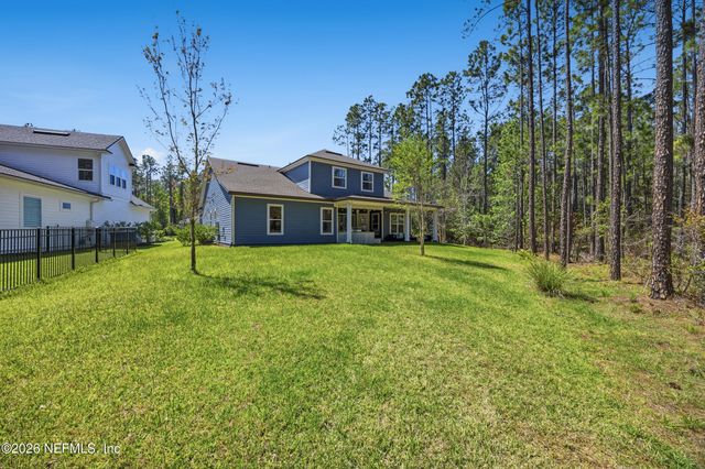 250 SHADOW Cove, St. Johns, FL 32259