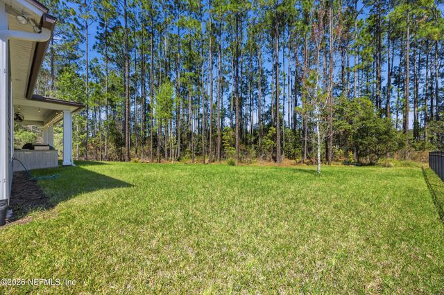 250 SHADOW Cove, St. Johns, FL 32259