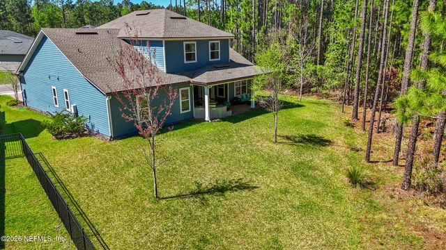 250 SHADOW Cove, St. Johns, FL 32259