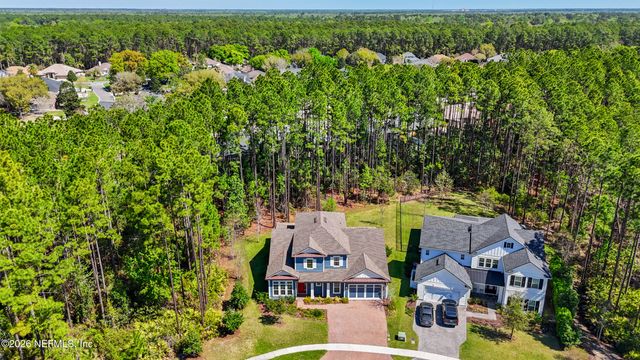 250 SHADOW Cove, St. Johns, FL 32259