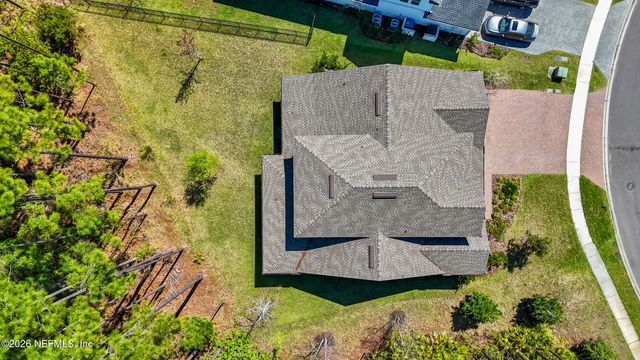 250 SHADOW Cove, St. Johns, FL 32259