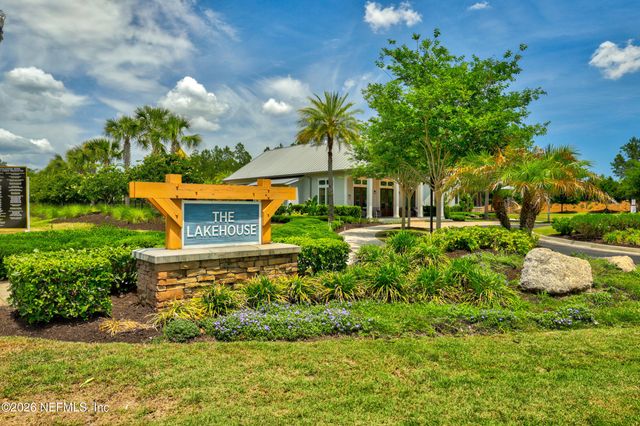 250 SHADOW Cove, St. Johns, FL 32259