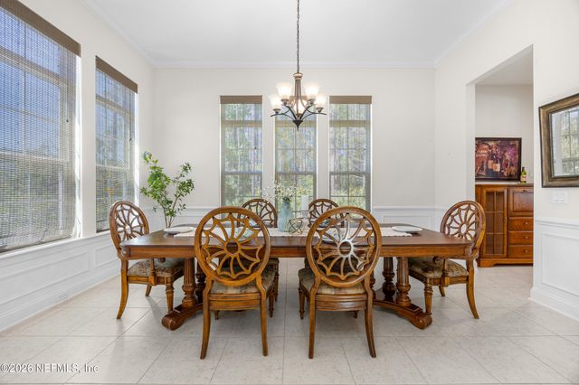 250 SHADOW Cove, St. Johns, FL 32259