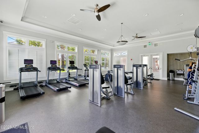 250 SHADOW Cove, St. Johns, FL 32259