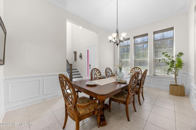 250 SHADOW Cove, St. Johns, FL 32259