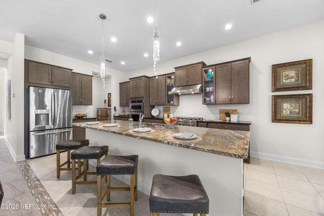 250 SHADOW Cove, St. Johns, FL 32259