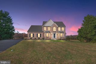 229 W OLD SQUAW RD, Middletown, DE 19709