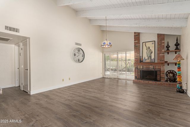 5522 N 71ST Street, Paradise Valley, AZ 85253