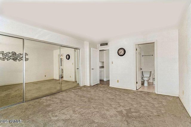 5522 N 71ST Street, Paradise Valley, AZ 85253