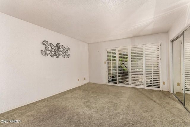 5522 N 71ST Street, Paradise Valley, AZ 85253