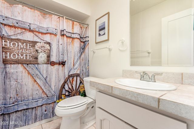 5522 N 71ST Street, Paradise Valley, AZ 85253