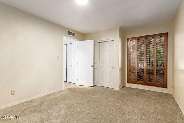 5522 N 71ST Street, Paradise Valley, AZ 85253