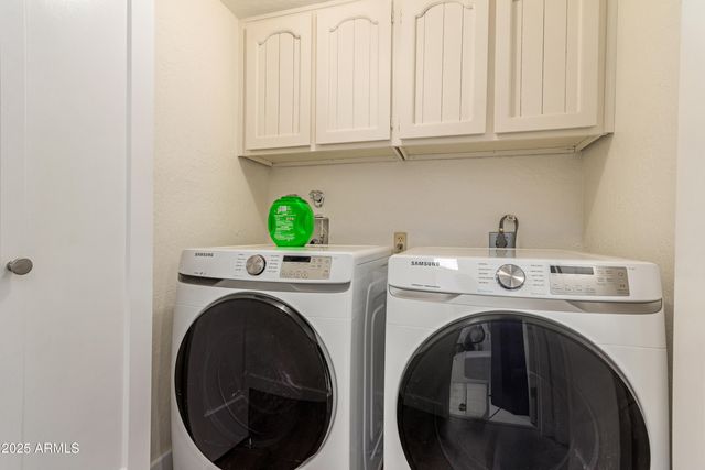 5522 N 71ST Street, Paradise Valley, AZ 85253