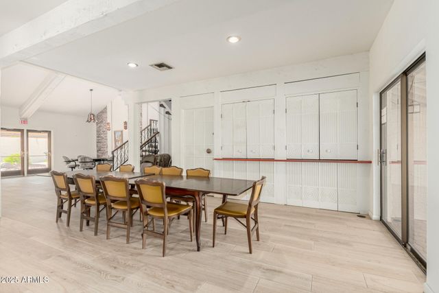 5522 N 71ST Street, Paradise Valley, AZ 85253