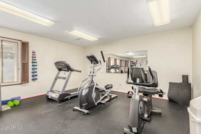 5522 N 71ST Street, Paradise Valley, AZ 85253