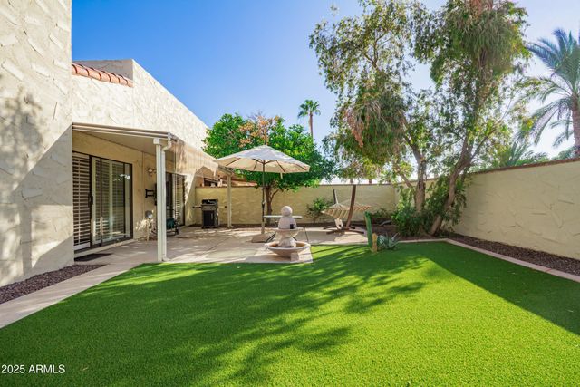 5522 N 71ST Street, Paradise Valley, AZ 85253