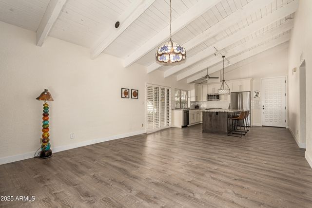 5522 N 71ST Street, Paradise Valley, AZ 85253