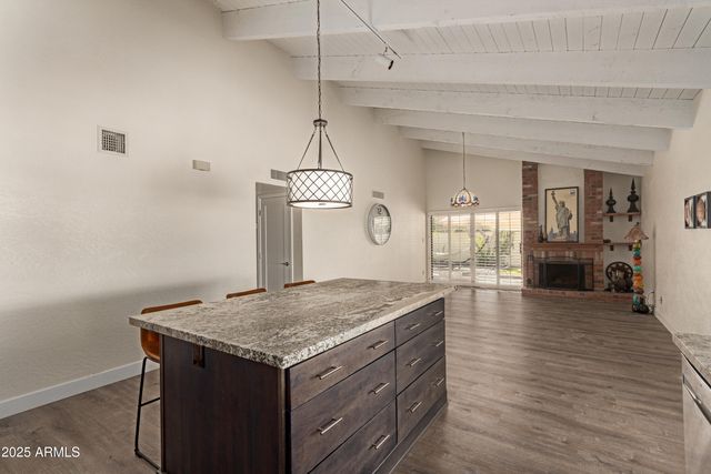 5522 N 71ST Street, Paradise Valley, AZ 85253