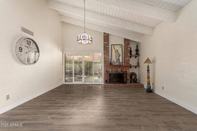 5522 N 71ST Street, Paradise Valley, AZ 85253