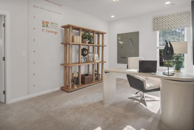 8383 Landon Court, Hixson, TN 37343