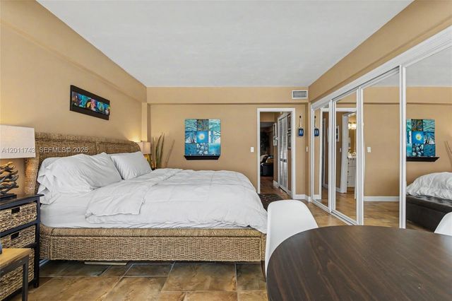 1801 S Surf Rd 2G, Hollywood, FL 33019