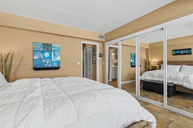 1801 S Surf Rd 2G, Hollywood, FL 33019