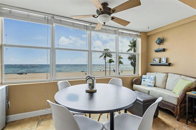 1801 S Surf Rd 2G, Hollywood, FL 33019