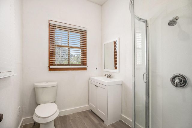 3309 Ursuline N, Galveston, TX 77550