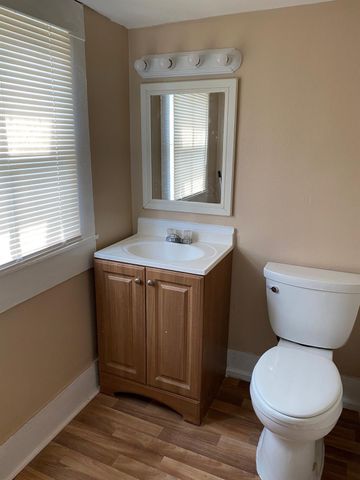 3309 Ursuline N, Galveston, TX 77550