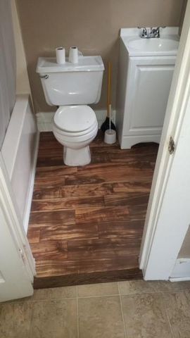 3309 Ursuline N, Galveston, TX 77550