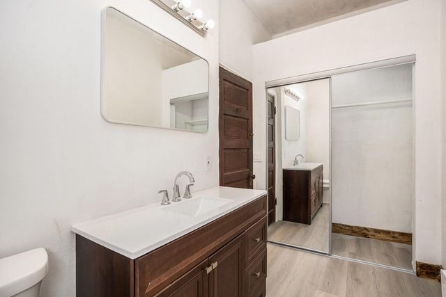 3309 Ursuline N, Galveston, TX 77550