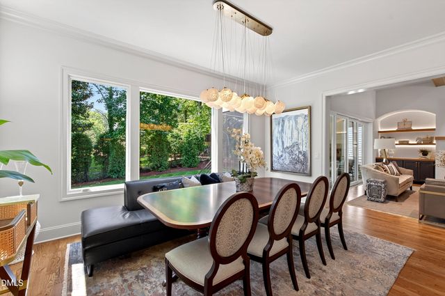 2101 Manuel Street, Raleigh, NC 27612