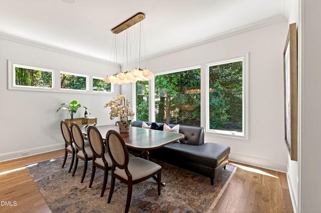 2101 Manuel Street, Raleigh, NC 27612