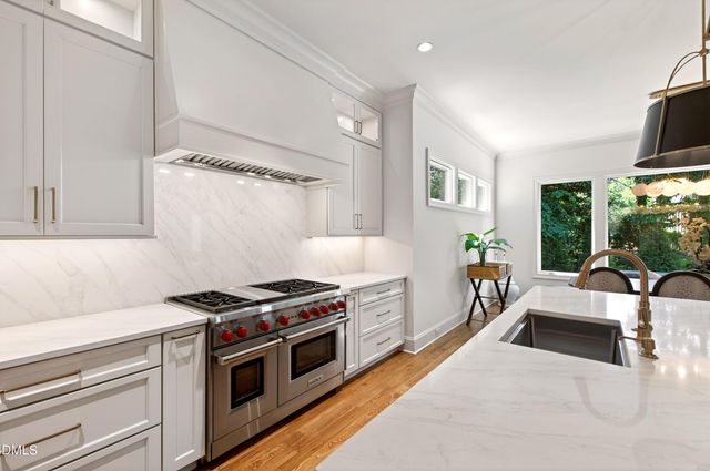 2101 Manuel Street, Raleigh, NC 27612