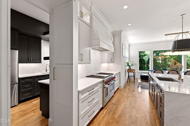 2101 Manuel Street, Raleigh, NC 27612