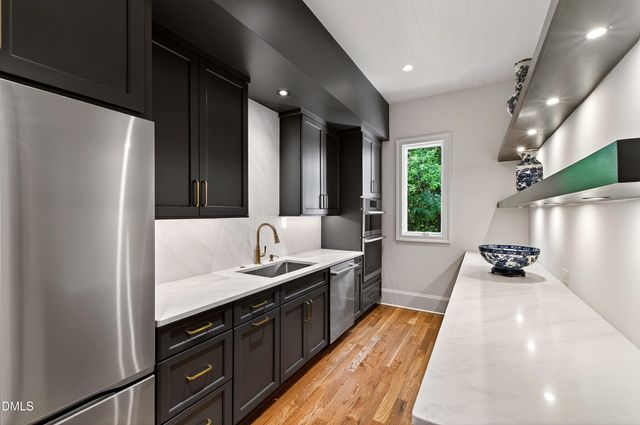 2101 Manuel Street, Raleigh, NC 27612