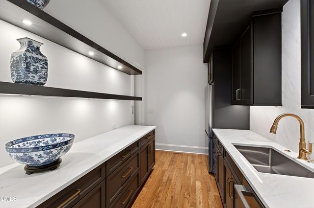 2101 Manuel Street, Raleigh, NC 27612