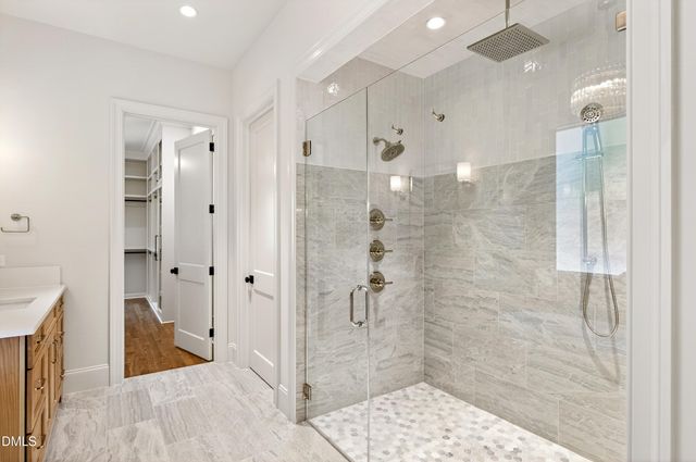 2101 Manuel Street, Raleigh, NC 27612