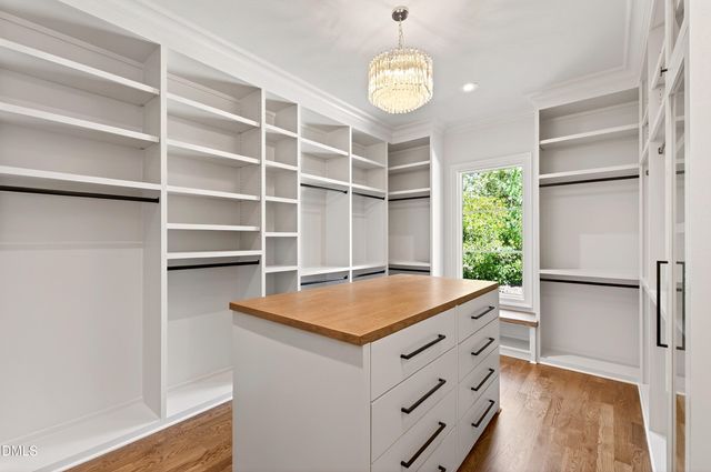 2101 Manuel Street, Raleigh, NC 27612