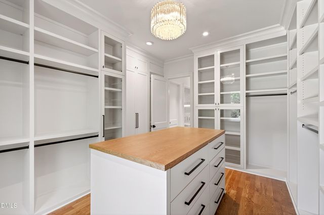2101 Manuel Street, Raleigh, NC 27612