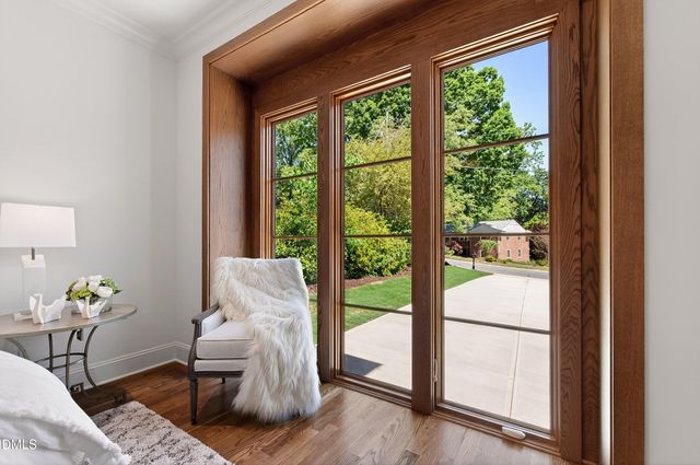 2101 Manuel Street, Raleigh, NC 27612