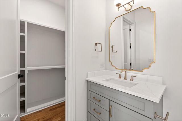 2101 Manuel Street, Raleigh, NC 27612