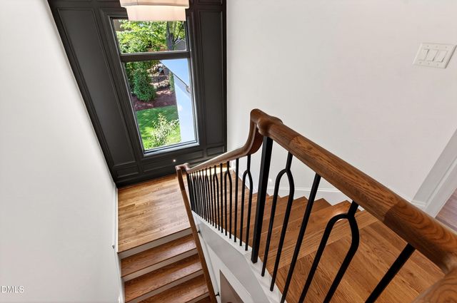 2101 Manuel Street, Raleigh, NC 27612