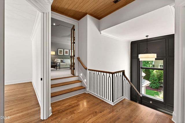 2101 Manuel Street, Raleigh, NC 27612